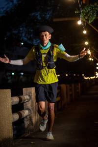 BIB: 
                            <button type="button" onclick="openModal(21806530)" class="btn btn-primary btn-sm float-right btn-popup" data-toggle="modal" data-target=".modal-high-quality">
                        <i class="fas fa-shopping-cart"></i> Add to Cart
                    </button>
                                            <button type="button" onclick="isThisMe(21806530, true)" class="btn btn-success btn-sm float-right btn-popup btn-isme hidden" data-toggle="tooltip" data-placement="bottom" title="นี่คือรูปของคุณใช่ไหม คลิกที่นี่เพื่อเอาเข้าอัลบั้ม">
                        <i class="fas fa-plus"></i> Add to album
                    </button>
                    <button type="button" onclick="isThisMe(21806530, false)" class="btn btn-warning btn-sm float-right btn-popup btn-isnotme hidden">
                        <i class="fas fa-ban"></i> Remove from album
                    </button>